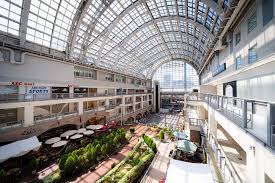 ショッピングセンター　サッポロファクトリー（ショッピングセンター）まで748m