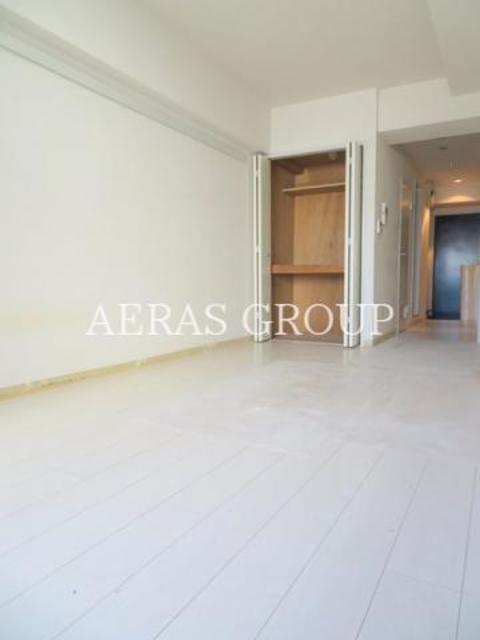 その他部屋・スペース　同仕様タイプ