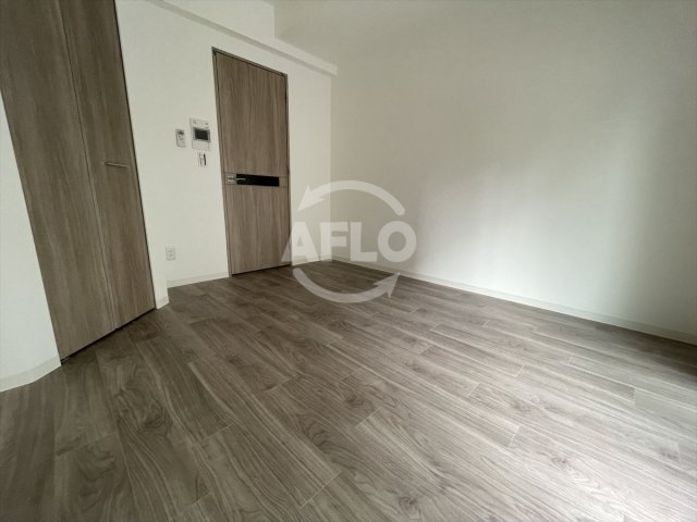 居室・リビング　LaDouceur谷町　洋室