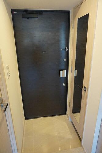 その他　下足入　※2021年3月撮影