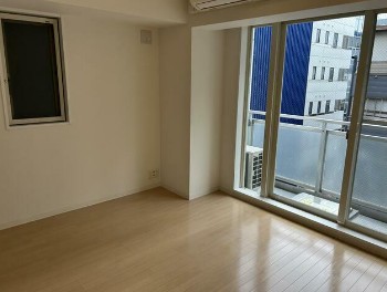 居室・リビング　☆リビング☆