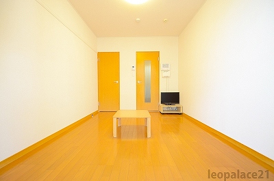 居室・リビング　画像3