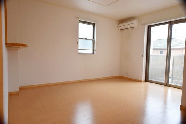 居室・リビング　ＬＤＫ