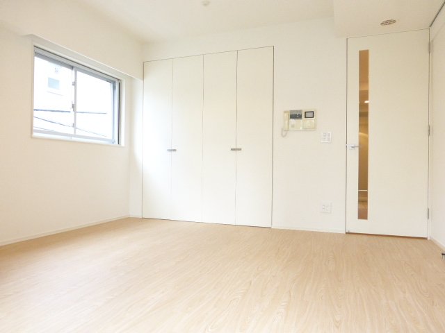 その他部屋・スペース　内観