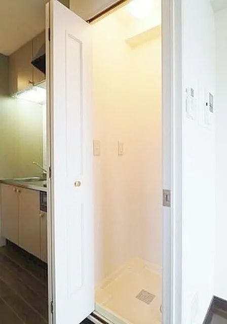 その他　参考写真