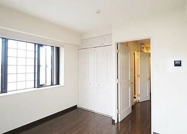 その他部屋・スペース　参考写真