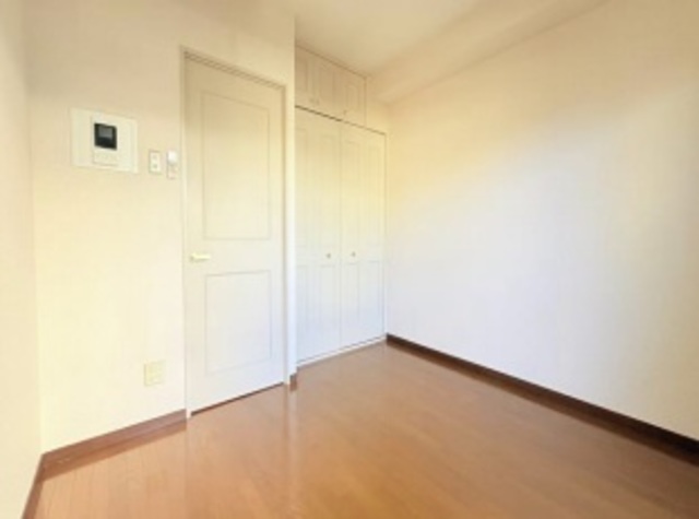 居室・リビング　参考写真