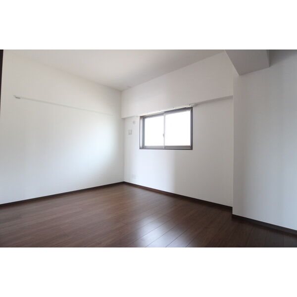 その他部屋・スペース　洋室　※別号室参考写真