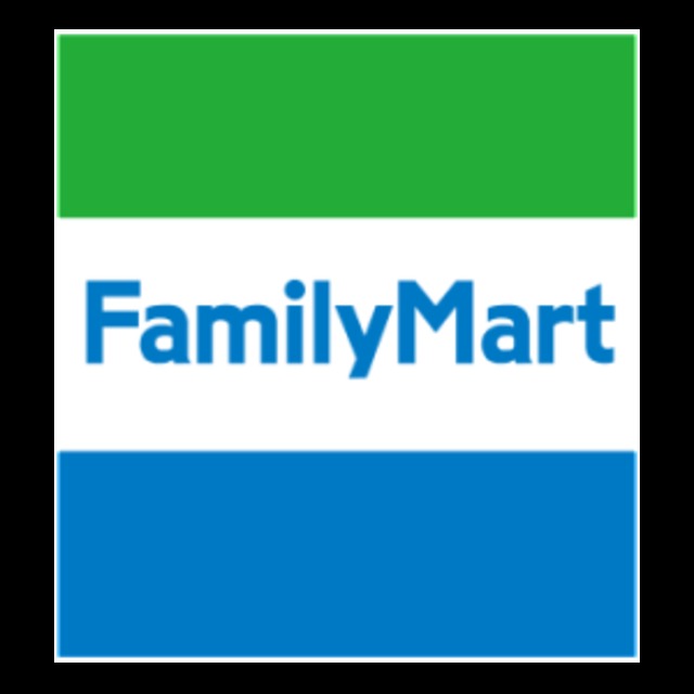 コンビニ　ファミリーマート福岡福重3丁目店（コンビニ）まで305m