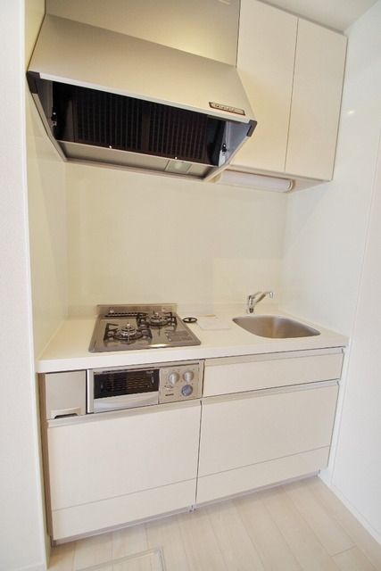 キッチン　☆キッチンスペース☆