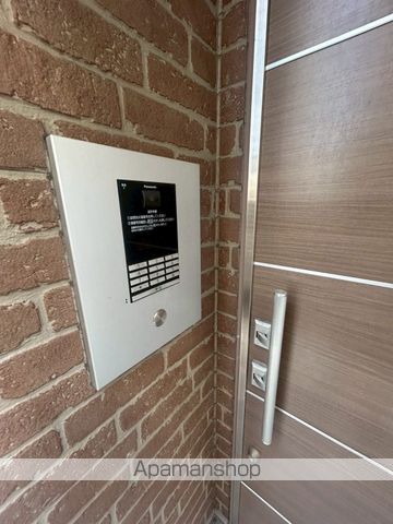 ロビー　ロビー