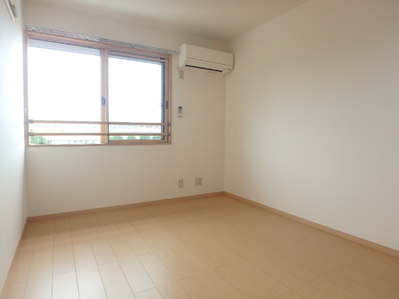 その他部屋・スペース　図面と現状に相違がある場合には現状を優先