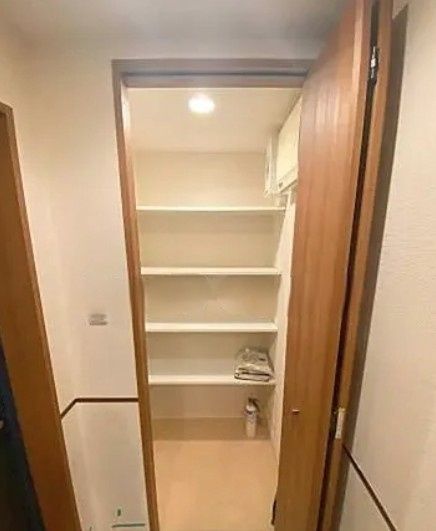 収納　☆収納☆