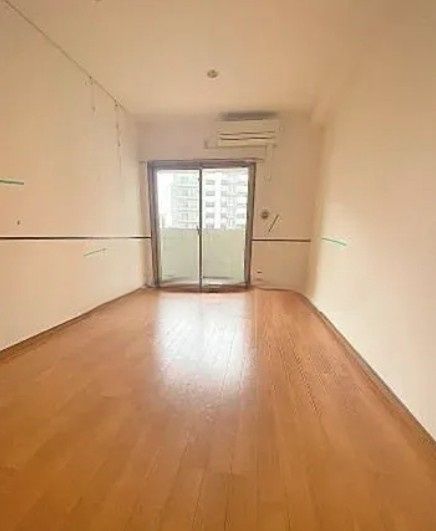 その他部屋・スペース　☆寝室☆