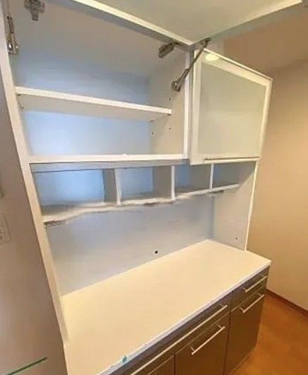 その他設備　☆その他設備☆