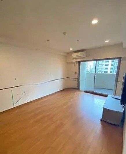 居室・リビング　☆リビング☆