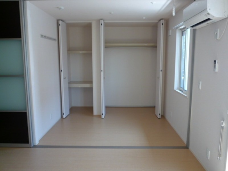 その他部屋・スペース　図面と現状に相違がある場合には現状を優先