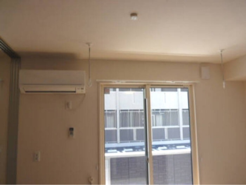 その他設備　図面と現状に相違がある場合には現状を優先