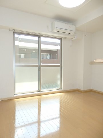 居室・リビング　おしゃれなリビングです