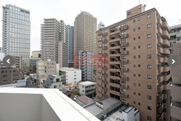 眺望　参考写真