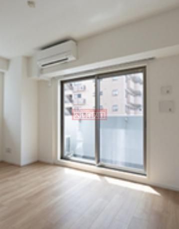 居室・リビング　参考写真