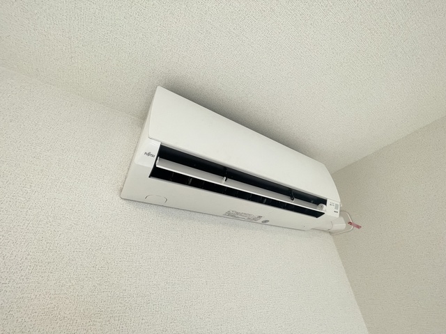 その他設備　同施工参考