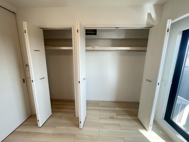 収納　同施工参考