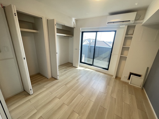 その他部屋・スペース　同施工参考