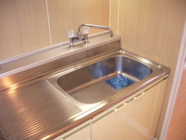 キッチン　★☆LINE24時間対応♪お気軽にお問合せください！☆★