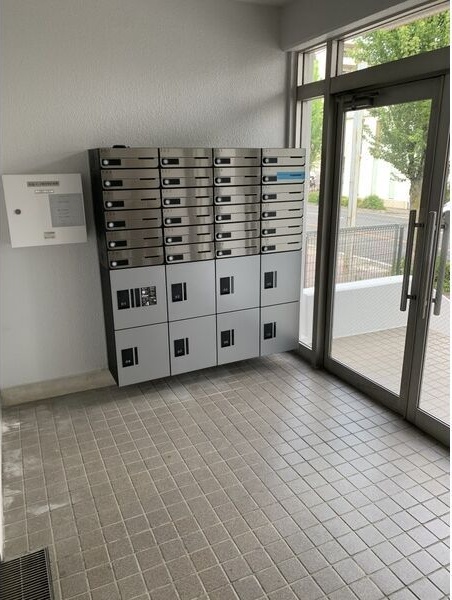 その他設備　★☆LINE24時間対応♪お気軽にお問合せください！☆★