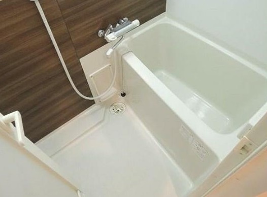 バス・シャワールーム　☆浴室☆