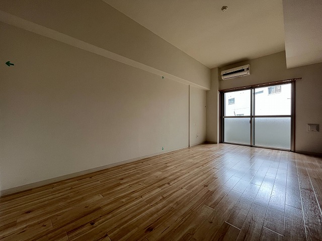 その他部屋・スペース　同物件別号室のものです。