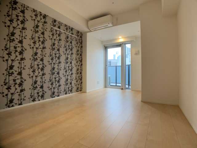 その他部屋・スペース　ハーモニーレジデンス大塚山手