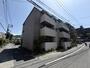 不動院前駅より徒歩3分 1階 築3年4ヶ月の賃貸物件