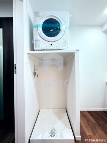 その他　同マンション別部屋　参考写真