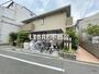 千鳥橋駅より徒歩6分 1階 築11年8ヶ月の賃貸物件