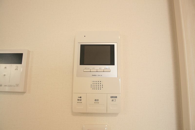 セジュール本町のその他写真