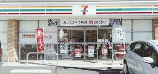 コンビニ　セブンイレブン練馬南大泉5丁目店（コンビニ）まで120m