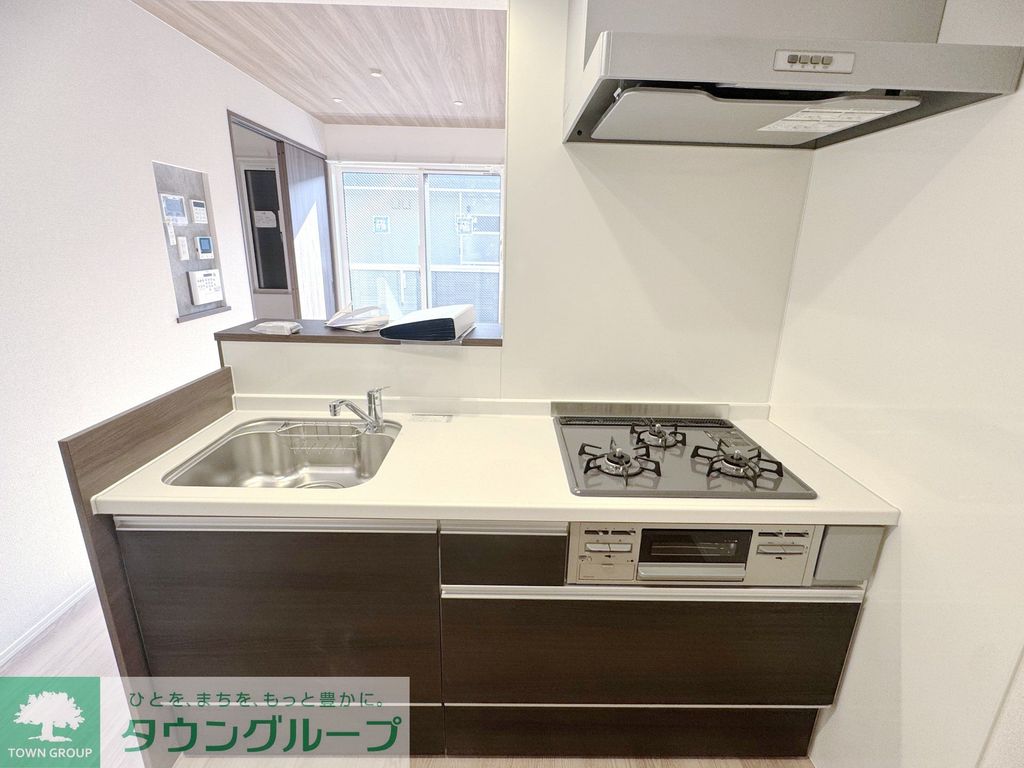その他　★タウンハウジング取り扱い物件★LINE対応可能です！