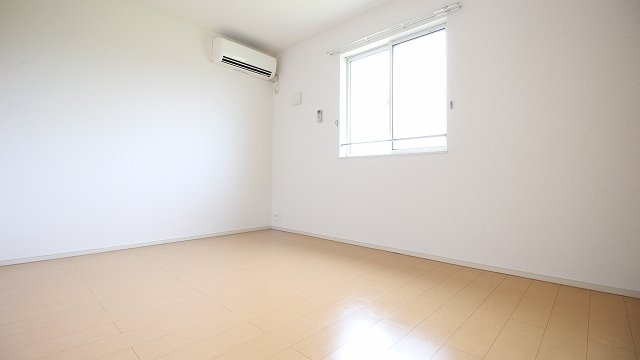 その他部屋・スペース　物件の内装です