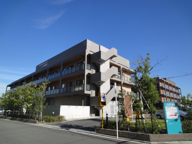 病院　特別・特定医療法人仁悠会吉川病院（病院）まで762m
