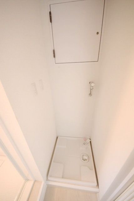 その他設備　別部屋参考写真