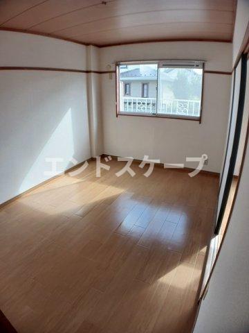 その他部屋・スペース　高崎、前橋のお部屋探しはエンドスケープまで！お客様の理想お聞