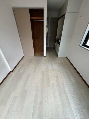 その他部屋・スペース　?