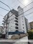 広尾駅より徒歩8分 7階 築56年3ヶ月の賃貸物件