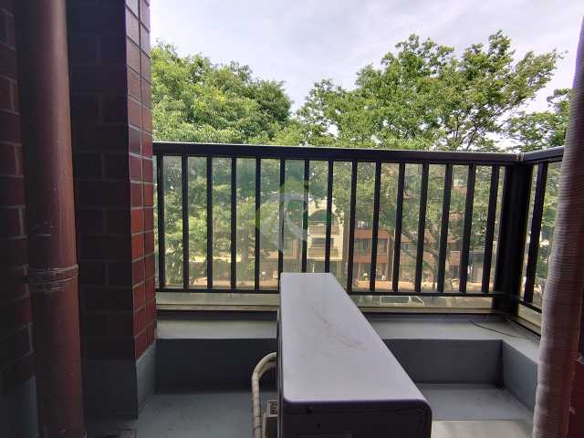 その他　クレインヒル早稲田 ※別部屋の参考写真です