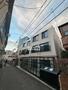 白金高輪駅より徒歩8分 築4年9ヶ月 3階建の賃貸物件
