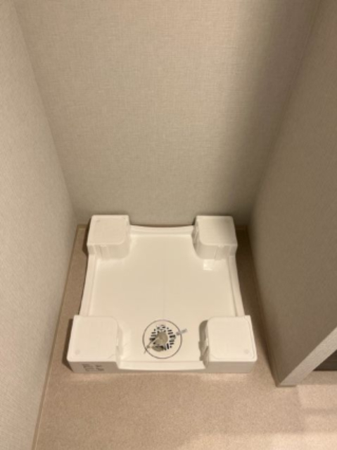 その他　※別号室参考写真
