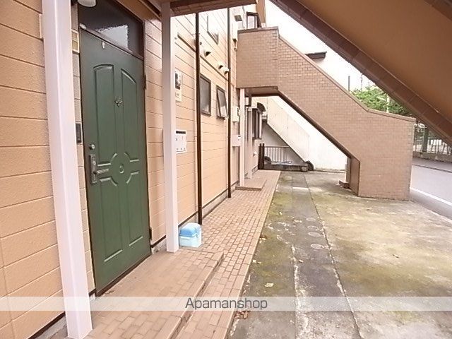 ロビー　ロビー