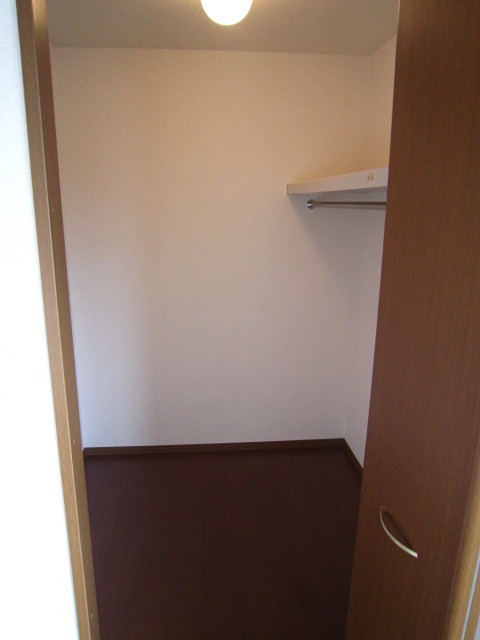 その他　別部屋参照